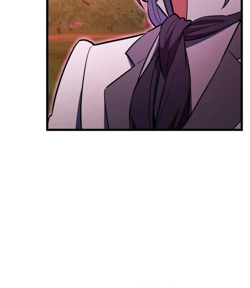 Read Leveling Beyond the Max chapter 94 image 107 on Lezhin