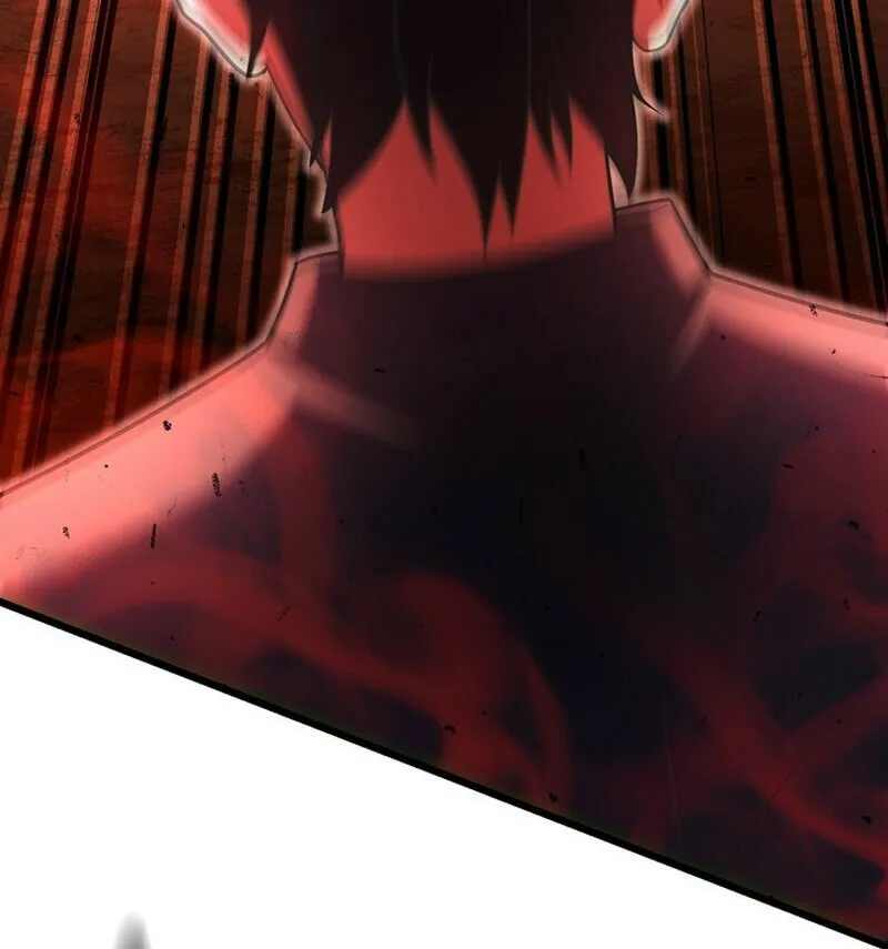 Read Leveling Beyond the Max chapter 94 image 11 on Lezhin