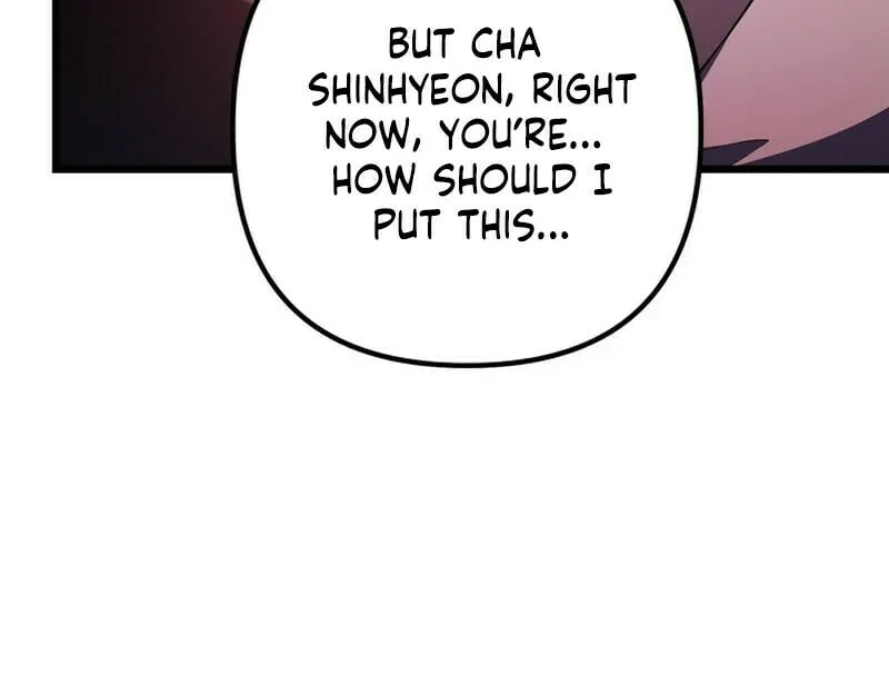 Read Leveling Beyond the Max chapter 94 image 110 on Lezhin