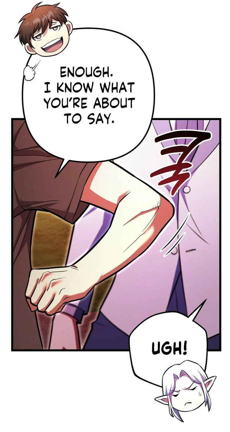 Read Leveling Beyond the Max chapter 94 image 111 on Lezhin