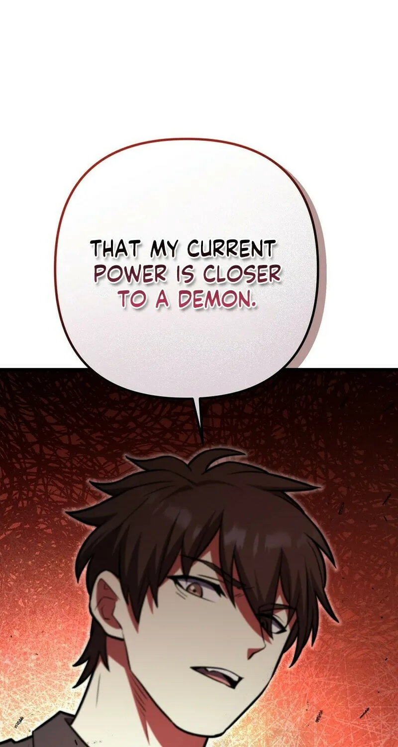 Read Leveling Beyond the Max chapter 94 image 112 on Lezhin