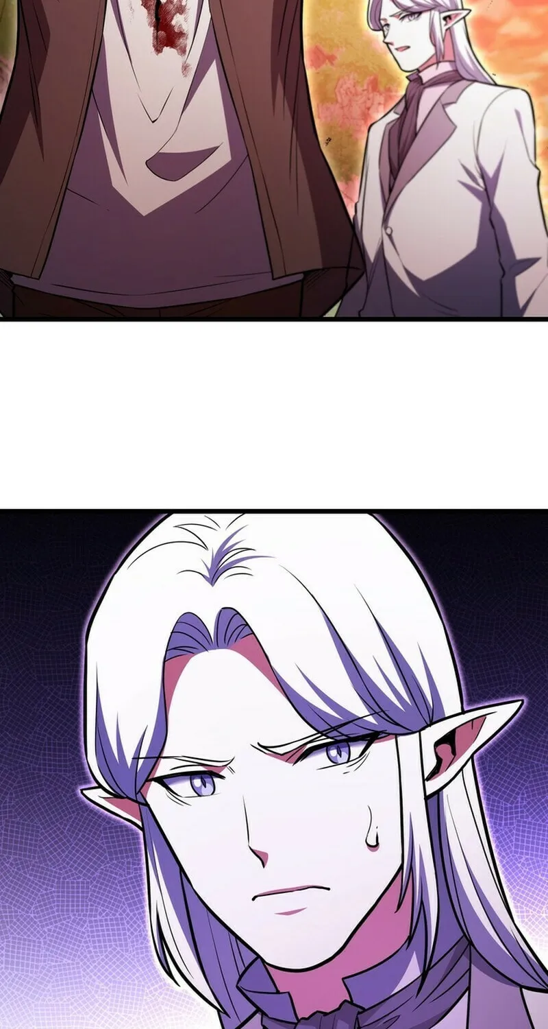 Read Leveling Beyond the Max chapter 94 image 115 on Lezhin