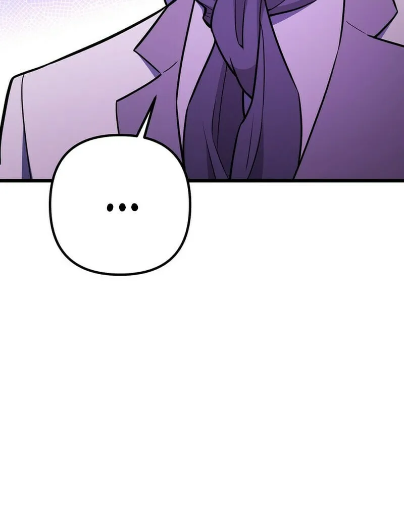 Read Leveling Beyond the Max chapter 94 image 116 on Lezhin