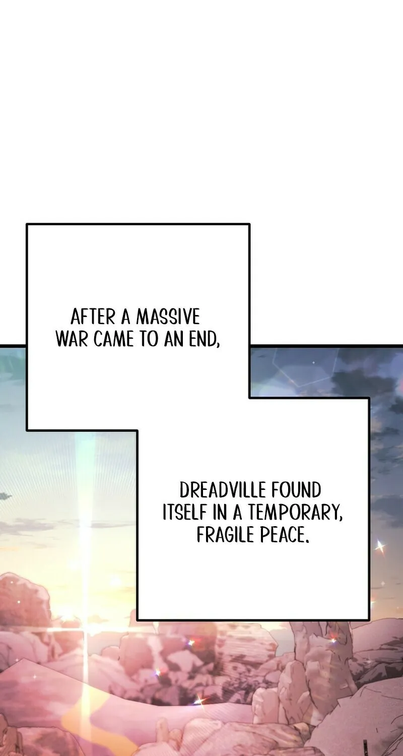 Read Leveling Beyond the Max chapter 94 image 117 on Lezhin
