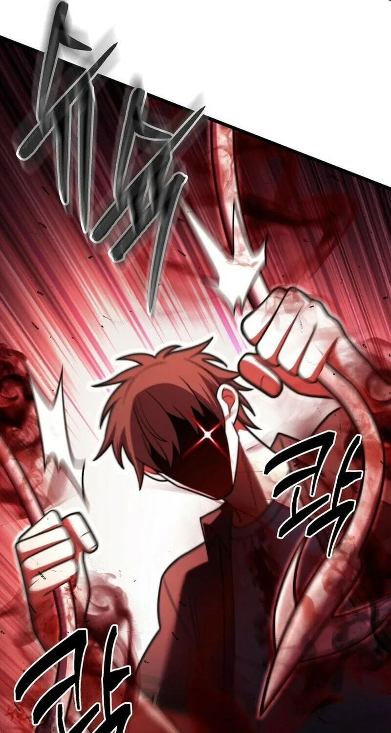 Read Leveling Beyond the Max chapter 94 image 12 on Lezhin