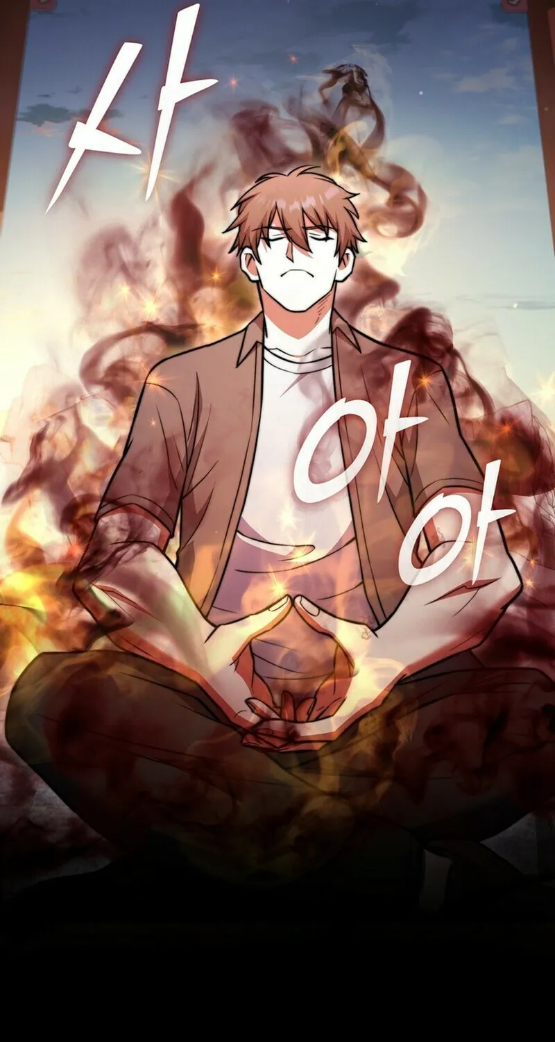 Read Leveling Beyond the Max chapter 94 image 120 on Lezhin