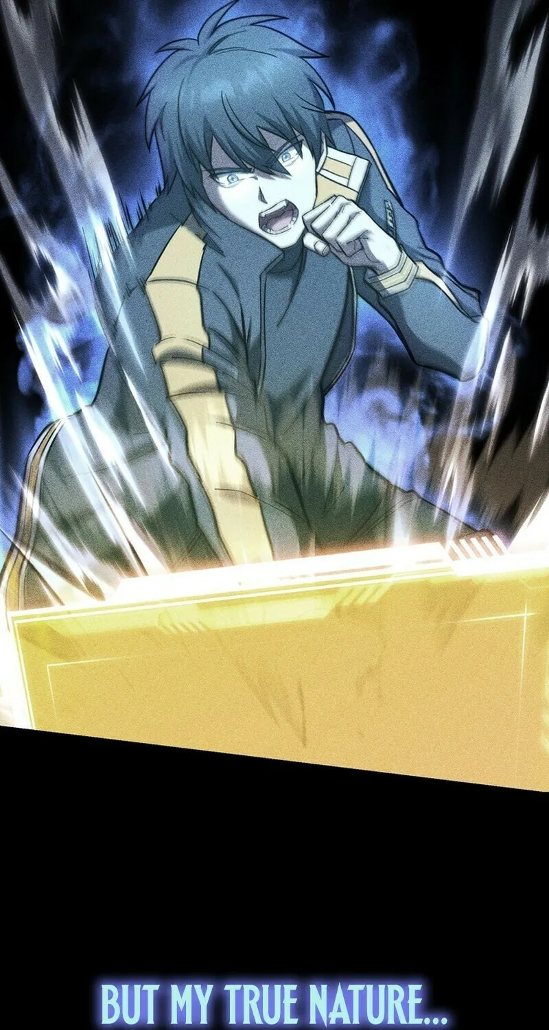 Read Leveling Beyond the Max chapter 94 image 123 on Lezhin