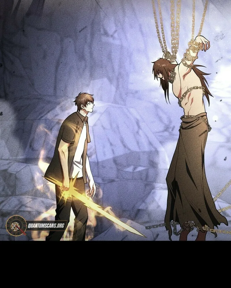 Read Leveling Beyond the Max chapter 94 image 125 on Lezhin