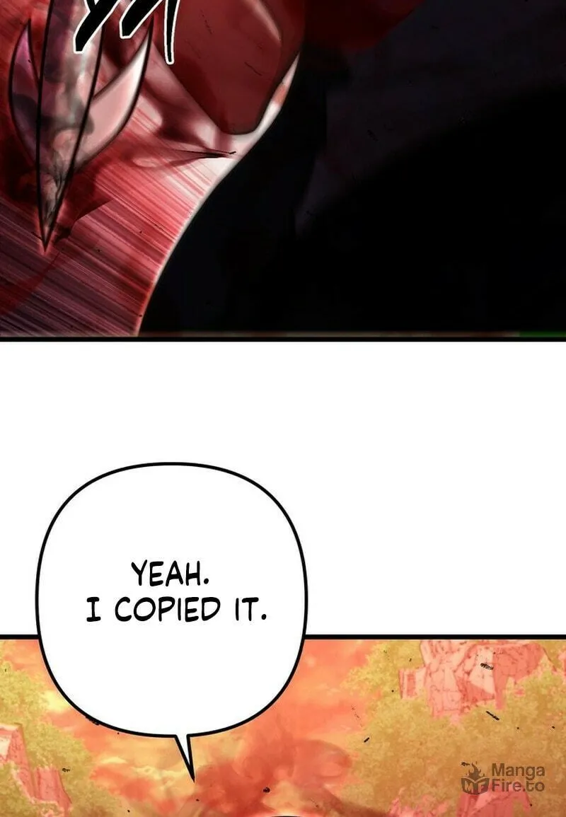 Read Leveling Beyond the Max chapter 94 image 13 on Lezhin