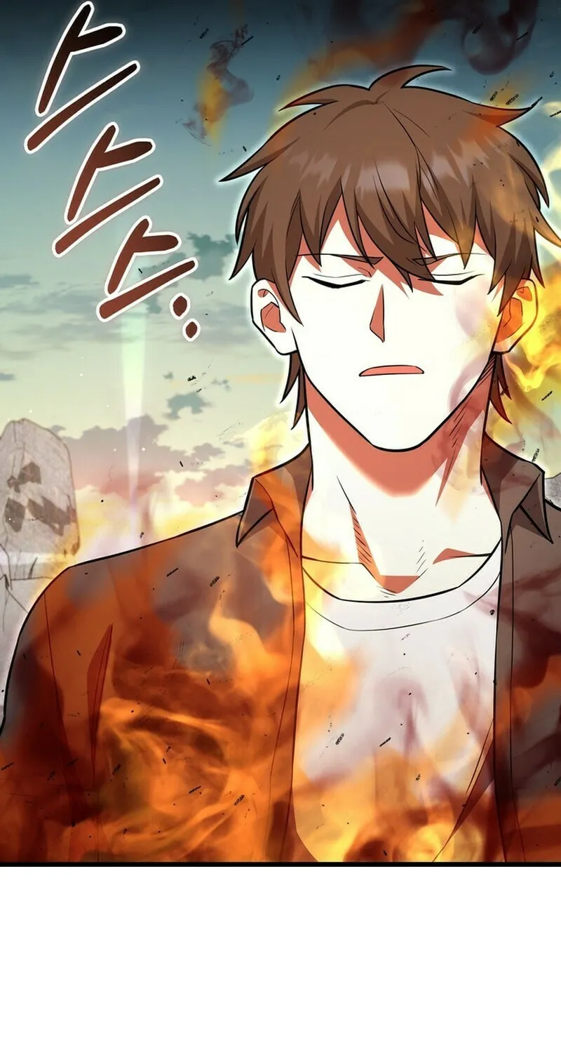 Read Leveling Beyond the Max chapter 94 image 131 on Lezhin