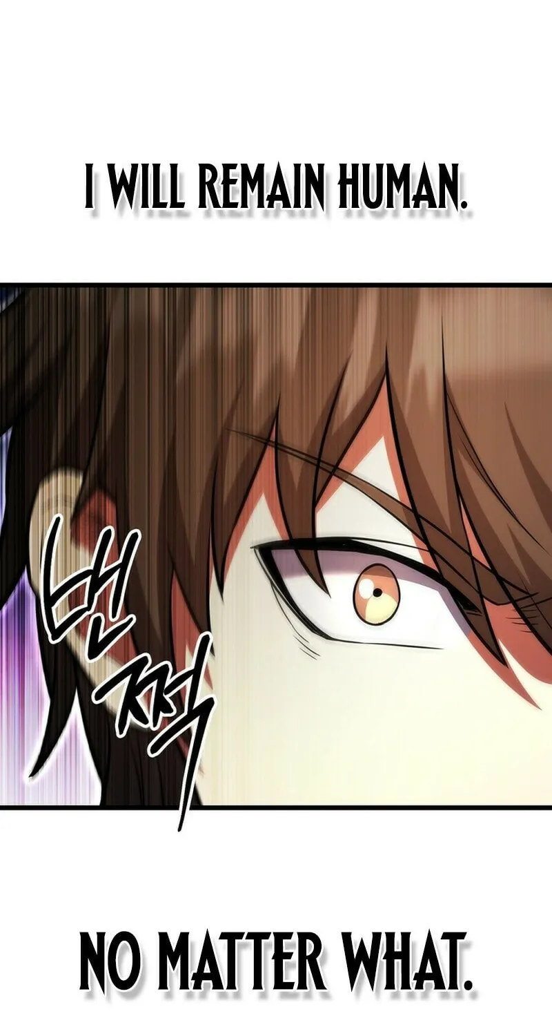 Read Leveling Beyond the Max chapter 94 image 132 on Lezhin