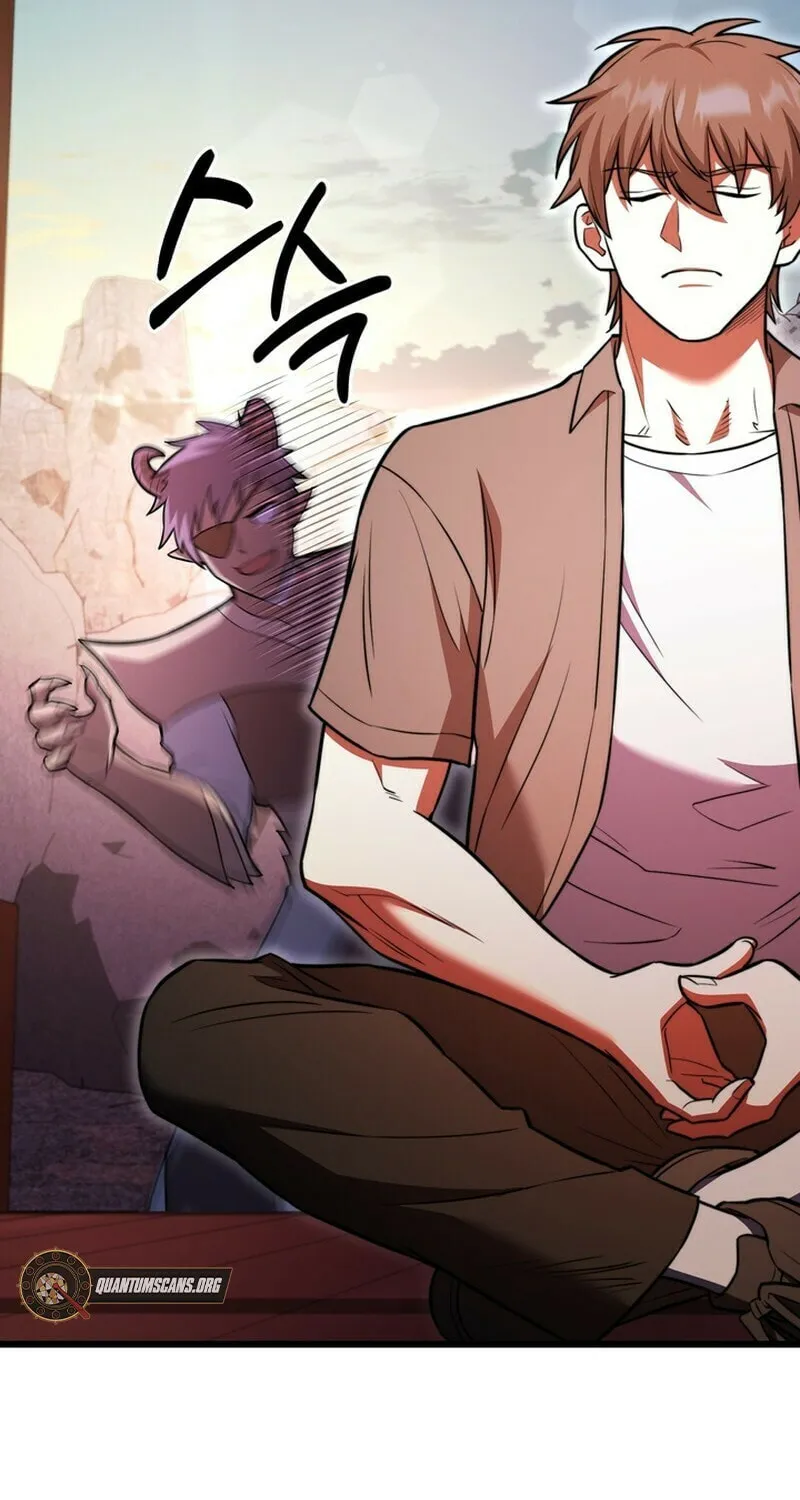 Read Leveling Beyond the Max chapter 94 image 134 on Lezhin
