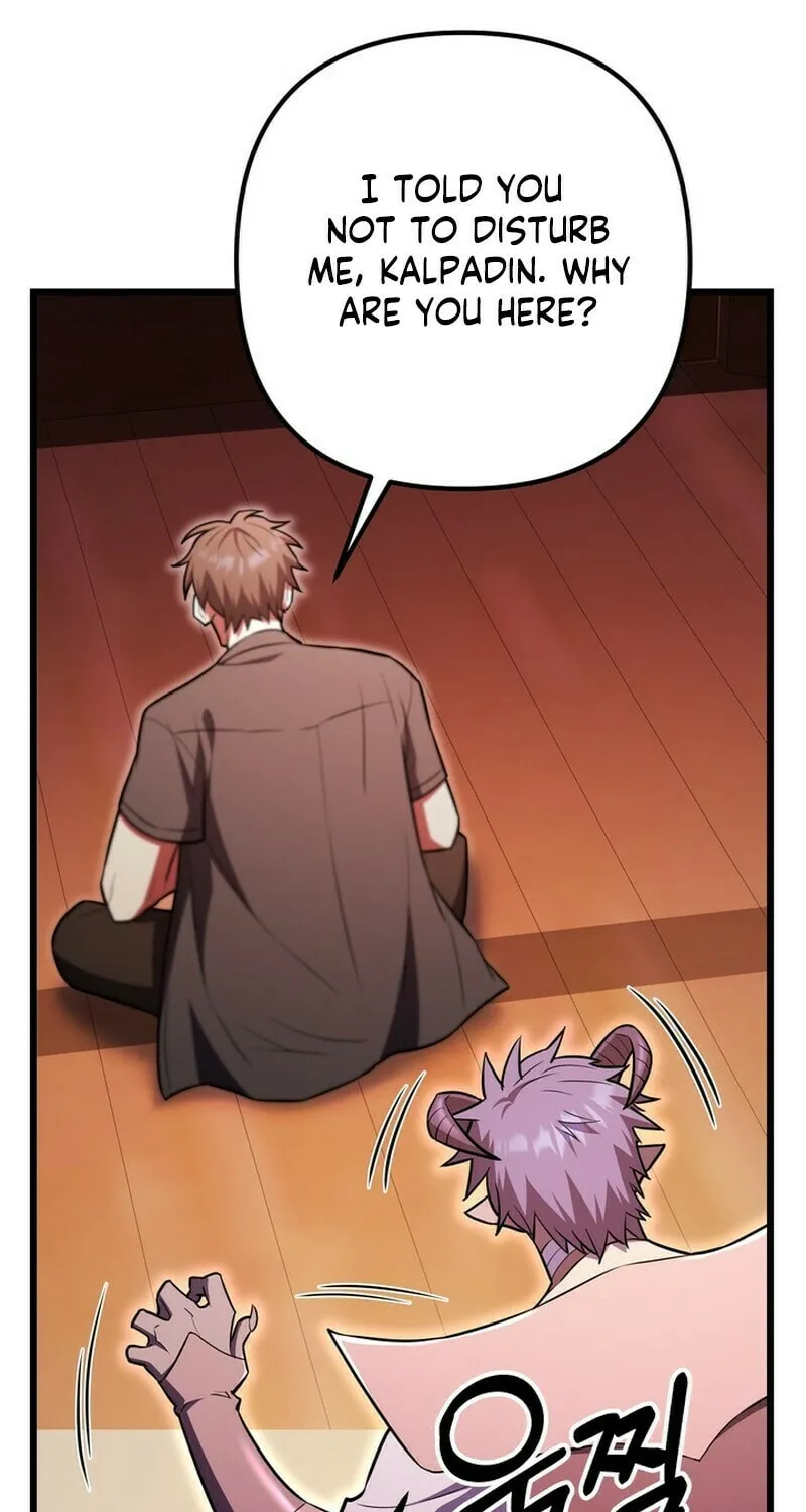 Read Leveling Beyond the Max chapter 94 image 135 on Lezhin