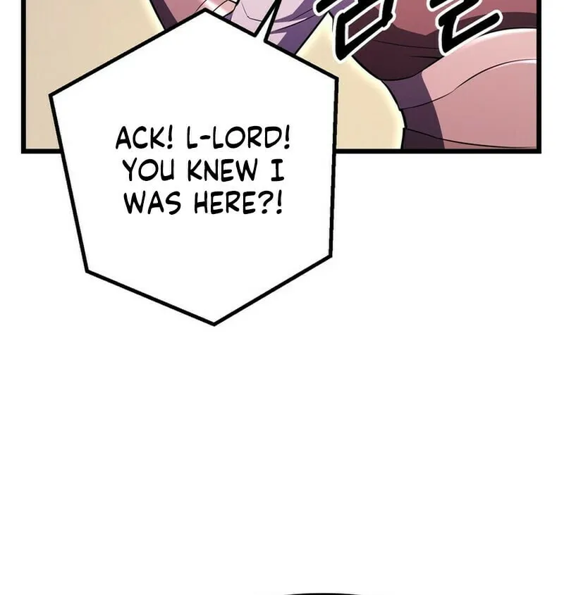 Read Leveling Beyond the Max chapter 94 image 136 on Lezhin