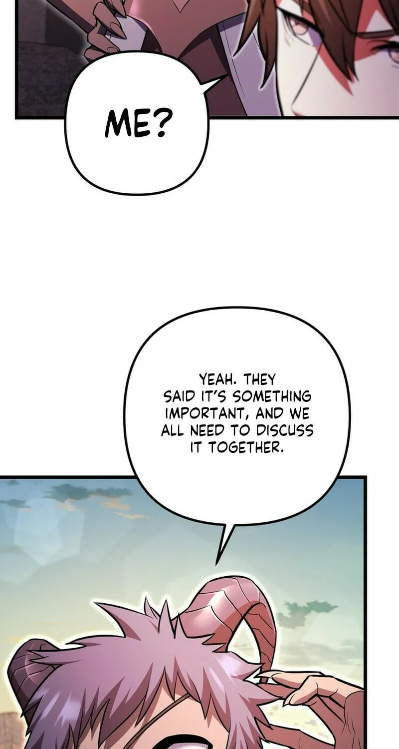Read Leveling Beyond the Max chapter 94 image 138 on Lezhin