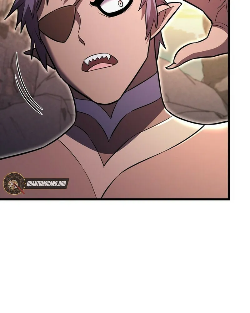 Read Leveling Beyond the Max chapter 94 image 139 on Lezhin