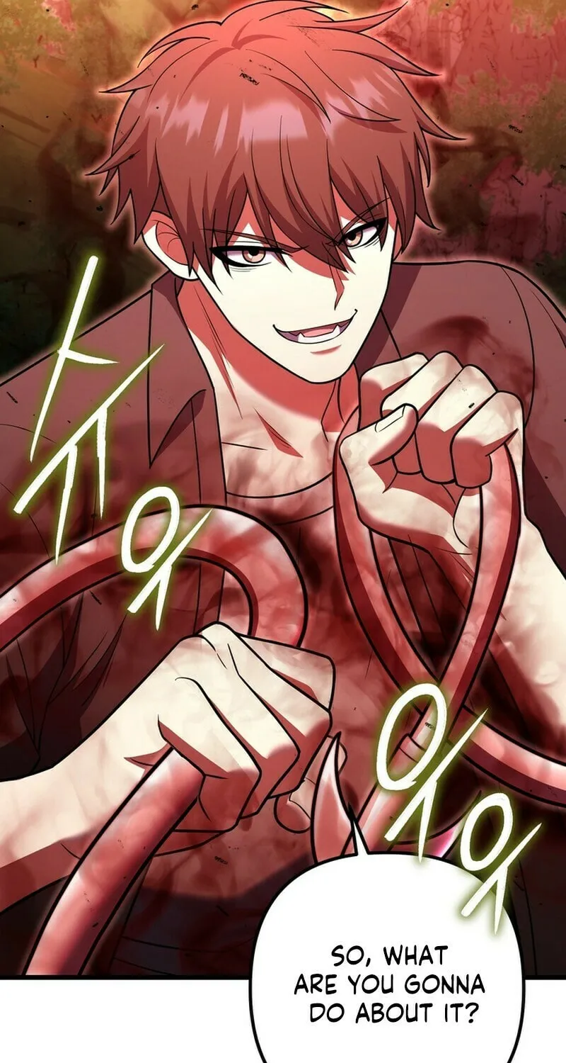 Read Leveling Beyond the Max chapter 94 image 14 on Lezhin