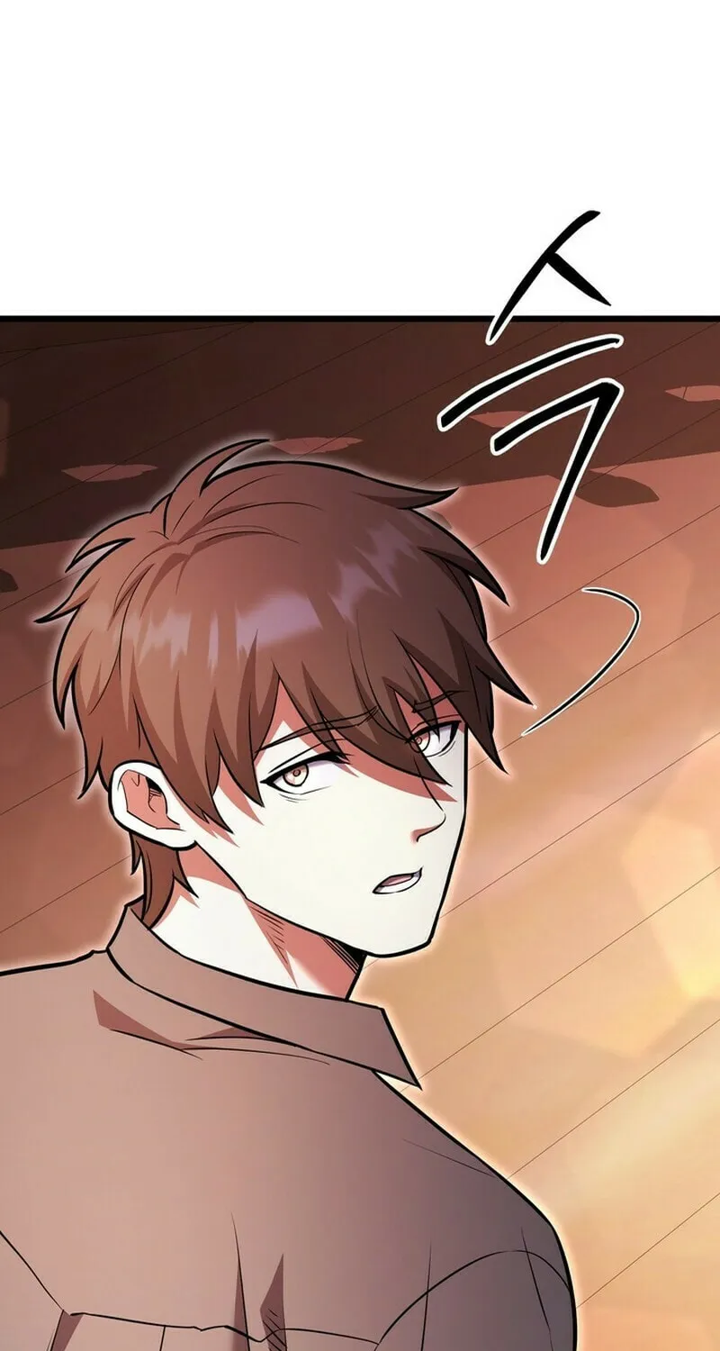 Read Leveling Beyond the Max chapter 94 image 140 on Lezhin