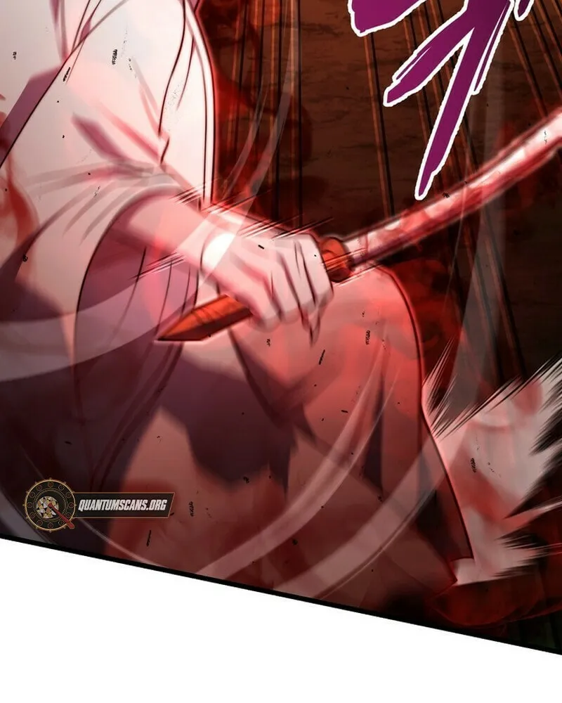 Read Leveling Beyond the Max chapter 94 image 16 on Lezhin