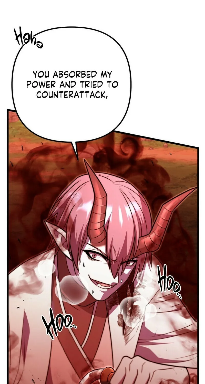 Read Leveling Beyond the Max chapter 94 image 17 on Lezhin