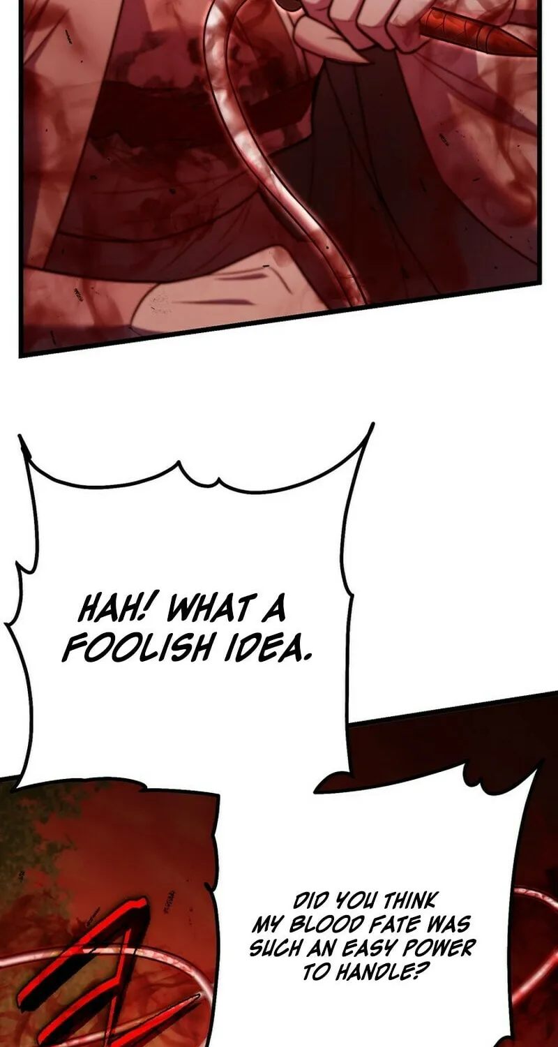 Read Leveling Beyond the Max chapter 94 image 18 on Lezhin