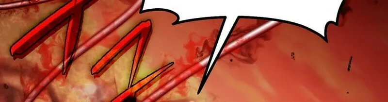 Read Leveling Beyond the Max chapter 94 image 19 on Lezhin