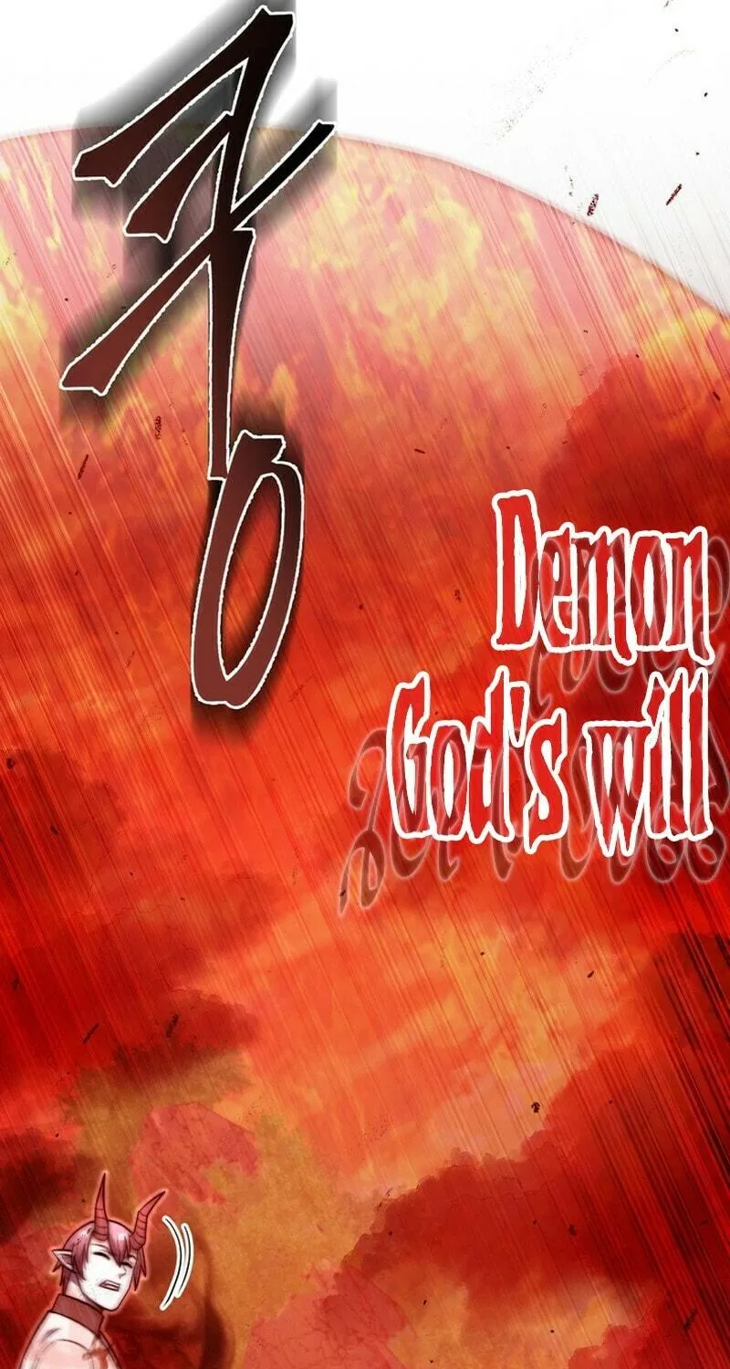 Read Leveling Beyond the Max chapter 94 image 23 on Lezhin
