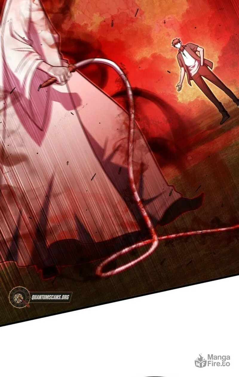 Read Leveling Beyond the Max chapter 94 image 24 on Lezhin