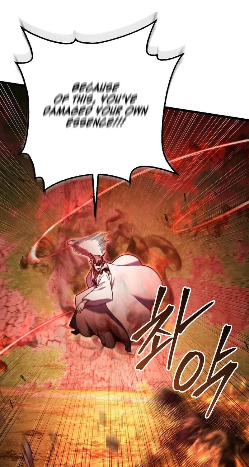 Read Leveling Beyond the Max chapter 94 image 28 on Lezhin