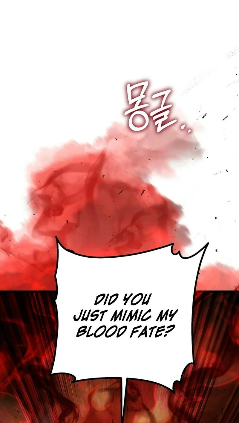 Read Leveling Beyond the Max chapter 94 image 3 on Lezhin