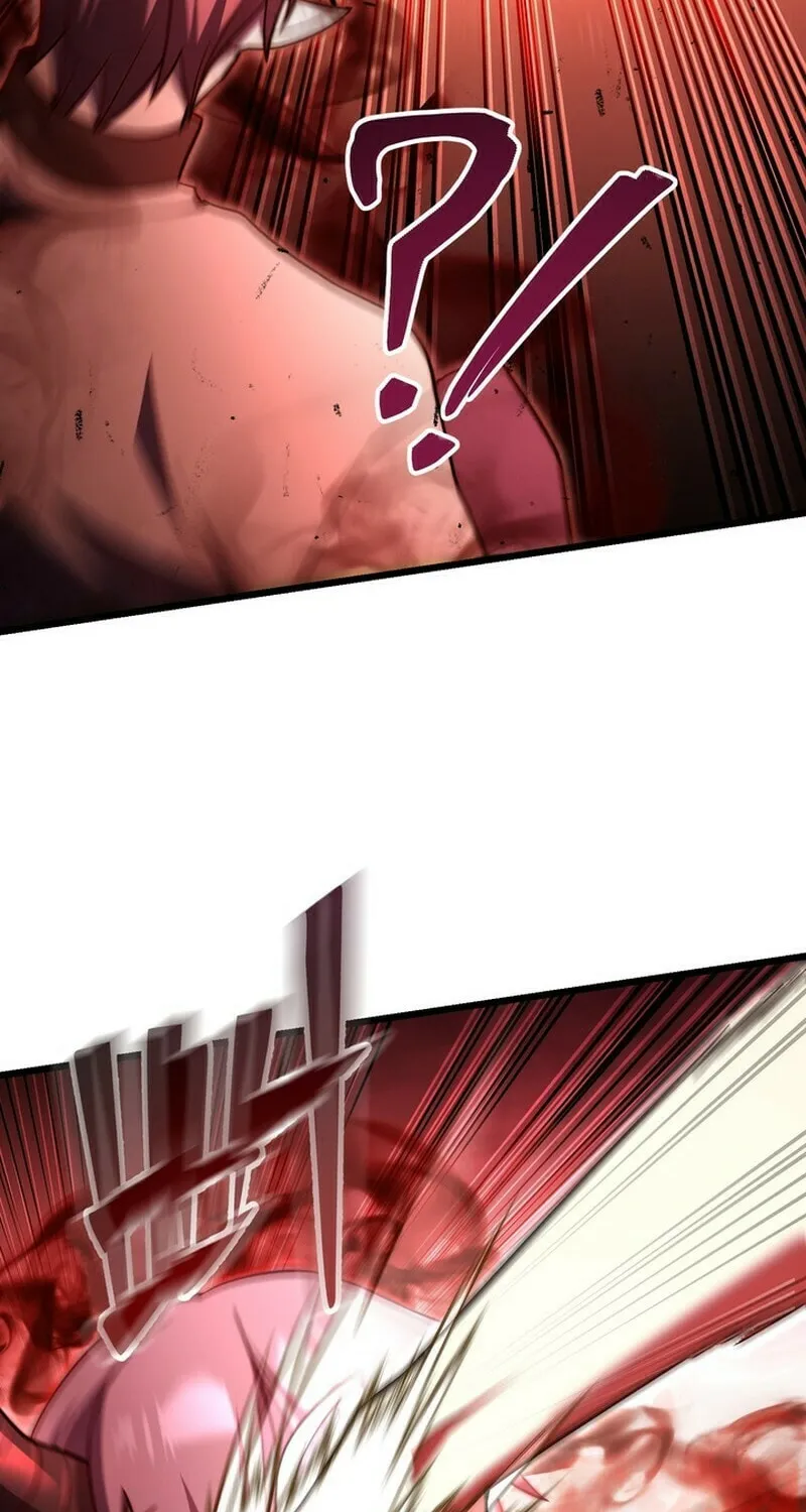Read Leveling Beyond the Max chapter 94 image 31 on Lezhin