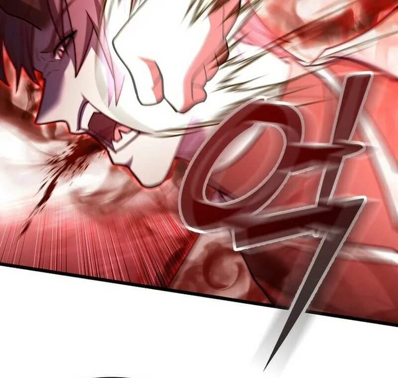 Read Leveling Beyond the Max chapter 94 image 32 on Lezhin