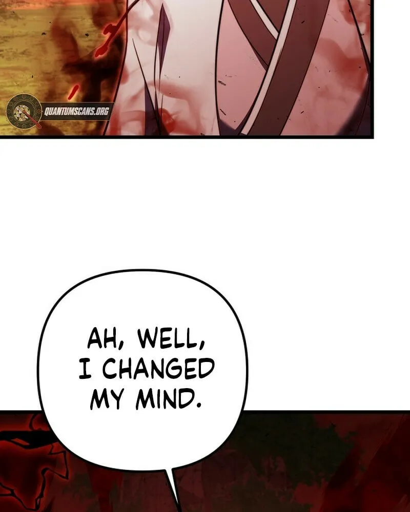 Read Leveling Beyond the Max chapter 94 image 35 on Lezhin