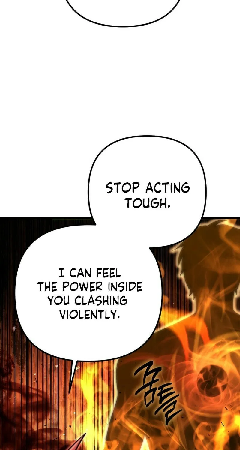 Read Leveling Beyond the Max chapter 94 image 37 on Lezhin
