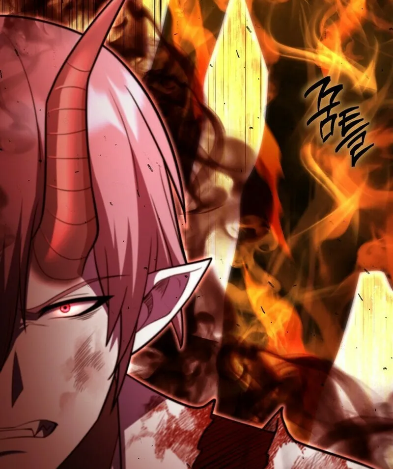 Read Leveling Beyond the Max chapter 94 image 38 on Lezhin