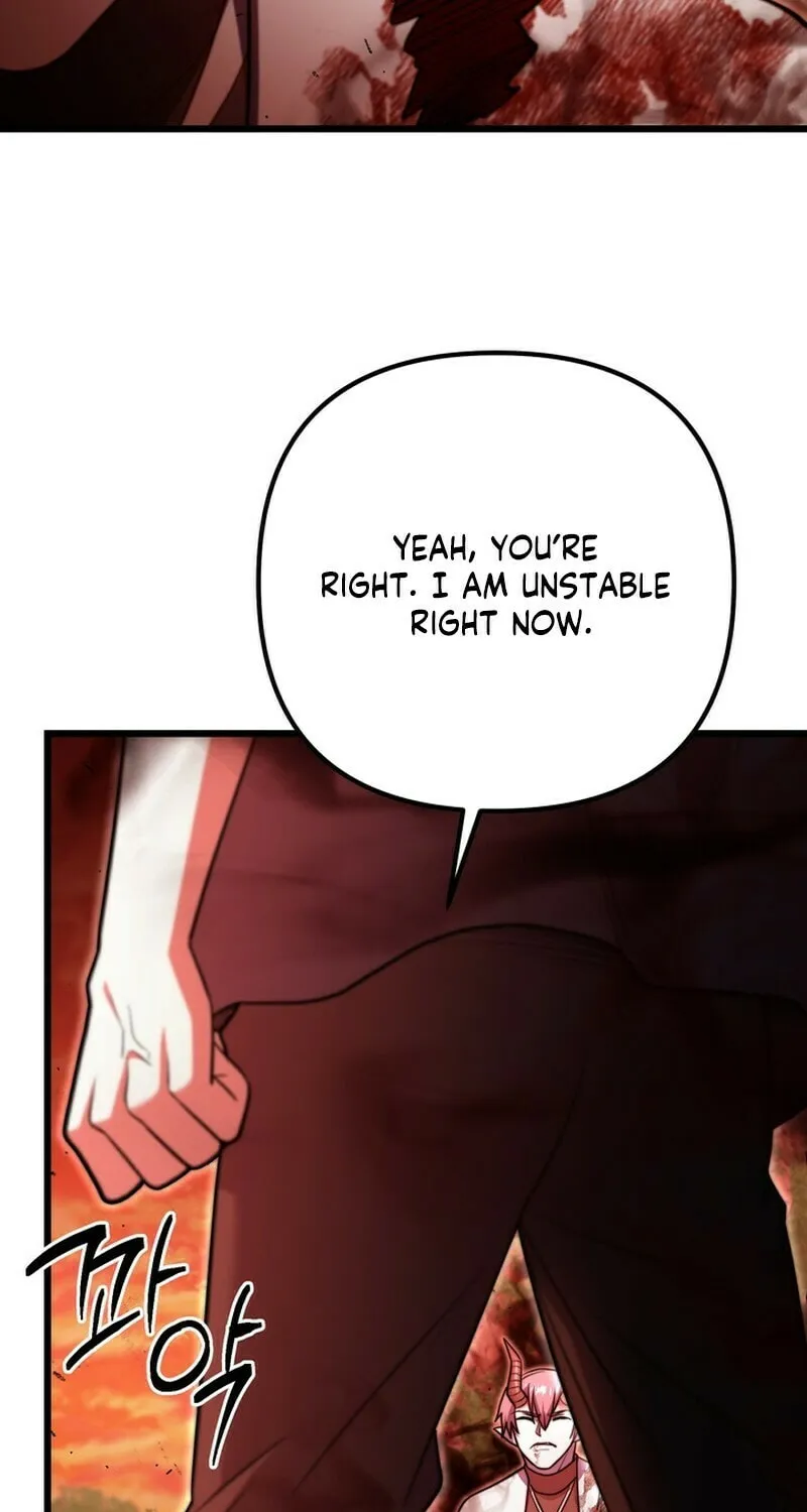 Read Leveling Beyond the Max chapter 94 image 39 on Lezhin