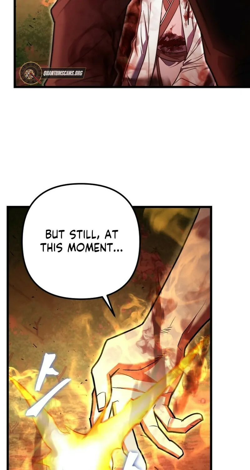 Read Leveling Beyond the Max chapter 94 image 40 on Lezhin