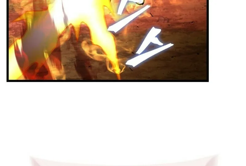 Read Leveling Beyond the Max chapter 94 image 41 on Lezhin