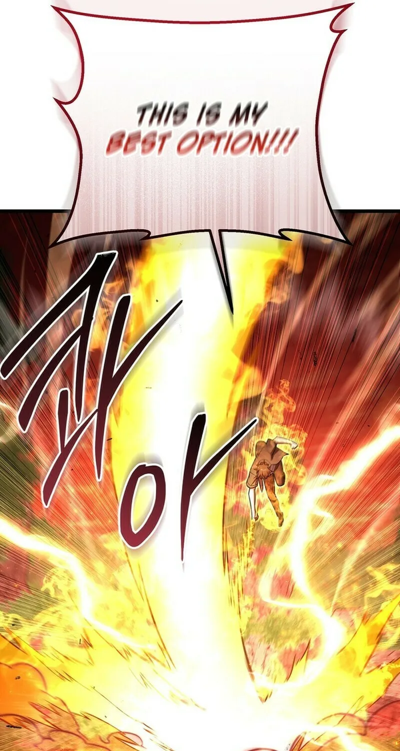 Read Leveling Beyond the Max chapter 94 image 42 on Lezhin