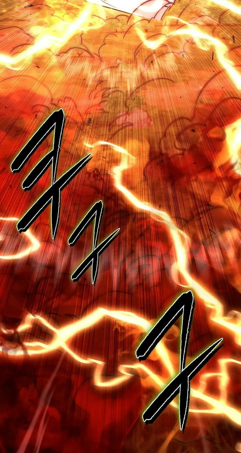 Read Leveling Beyond the Max chapter 94 image 43 on Lezhin