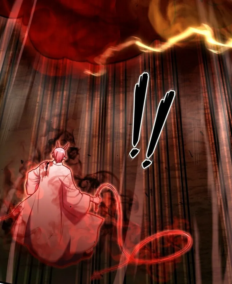 Read Leveling Beyond the Max chapter 94 image 44 on Lezhin