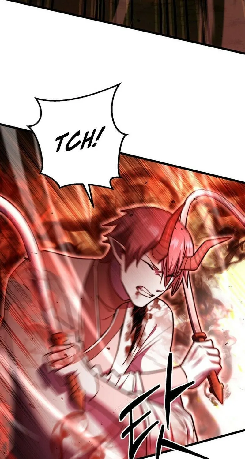 Read Leveling Beyond the Max chapter 94 image 45 on Lezhin