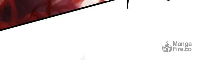 Read Leveling Beyond the Max chapter 94 image 46 on Lezhin