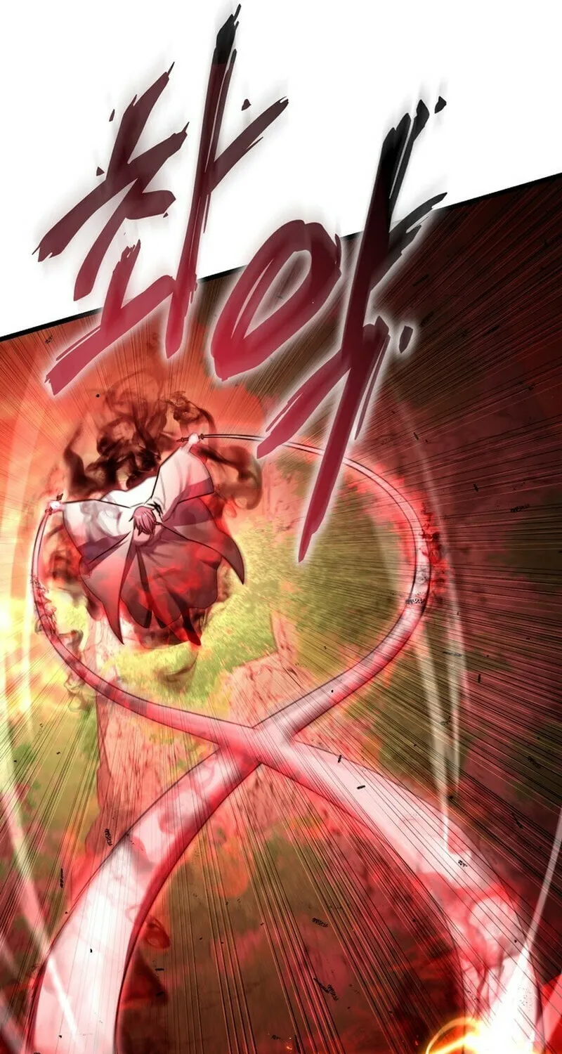 Read Leveling Beyond the Max chapter 94 image 47 on Lezhin