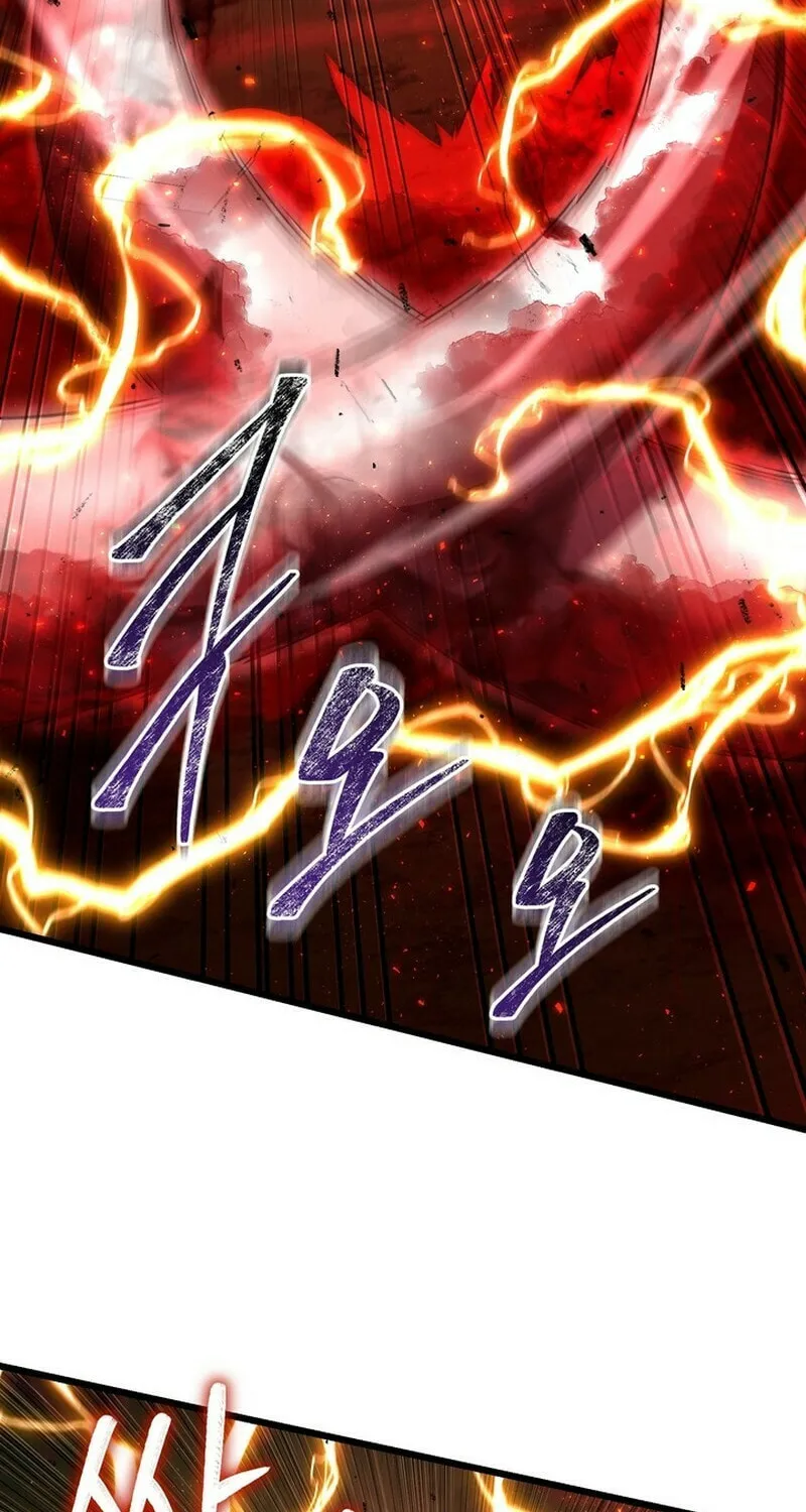 Read Leveling Beyond the Max chapter 94 image 48 on Lezhin