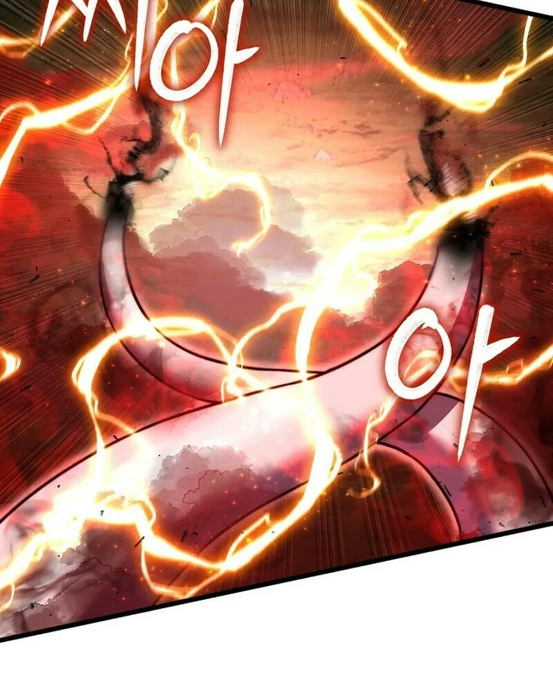 Read Leveling Beyond the Max chapter 94 image 49 on Lezhin
