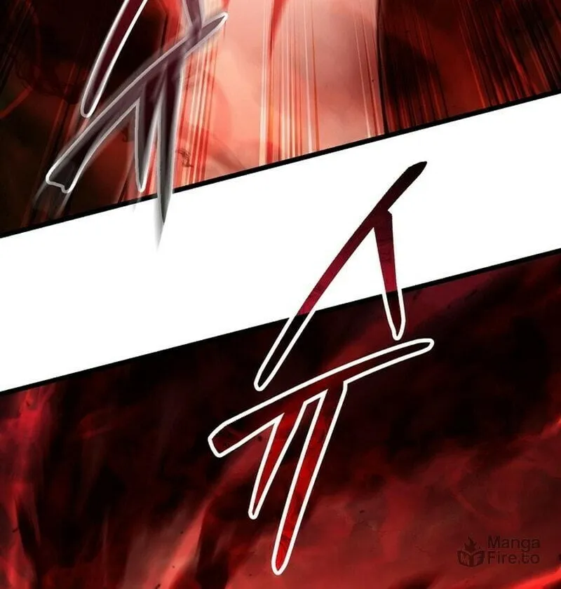 Read Leveling Beyond the Max chapter 94 image 5 on Lezhin