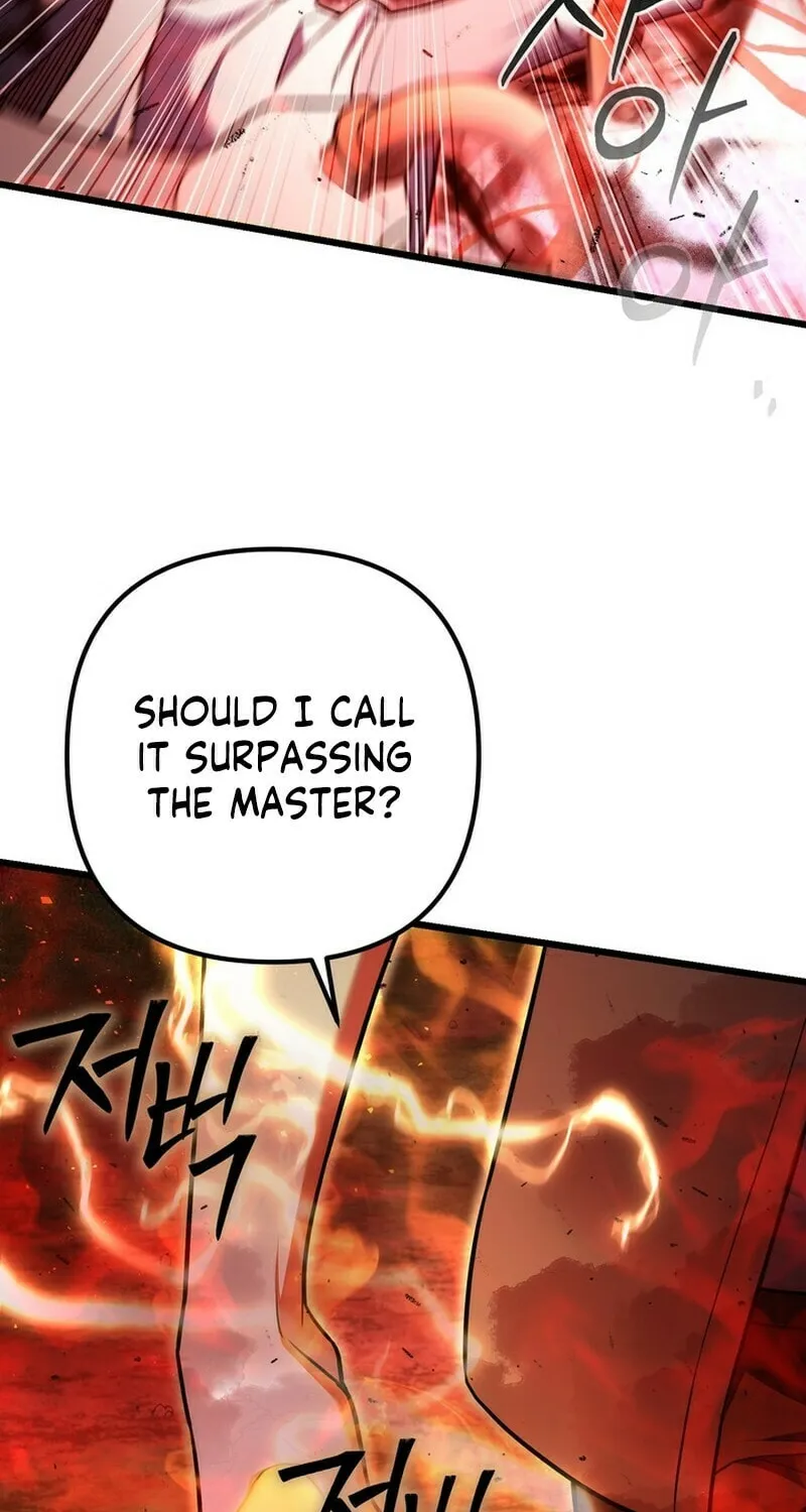 Read Leveling Beyond the Max chapter 94 image 51 on Lezhin
