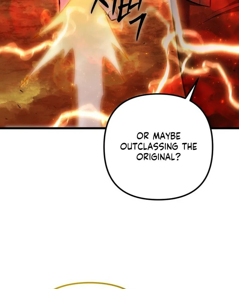 Read Leveling Beyond the Max chapter 94 image 52 on Lezhin