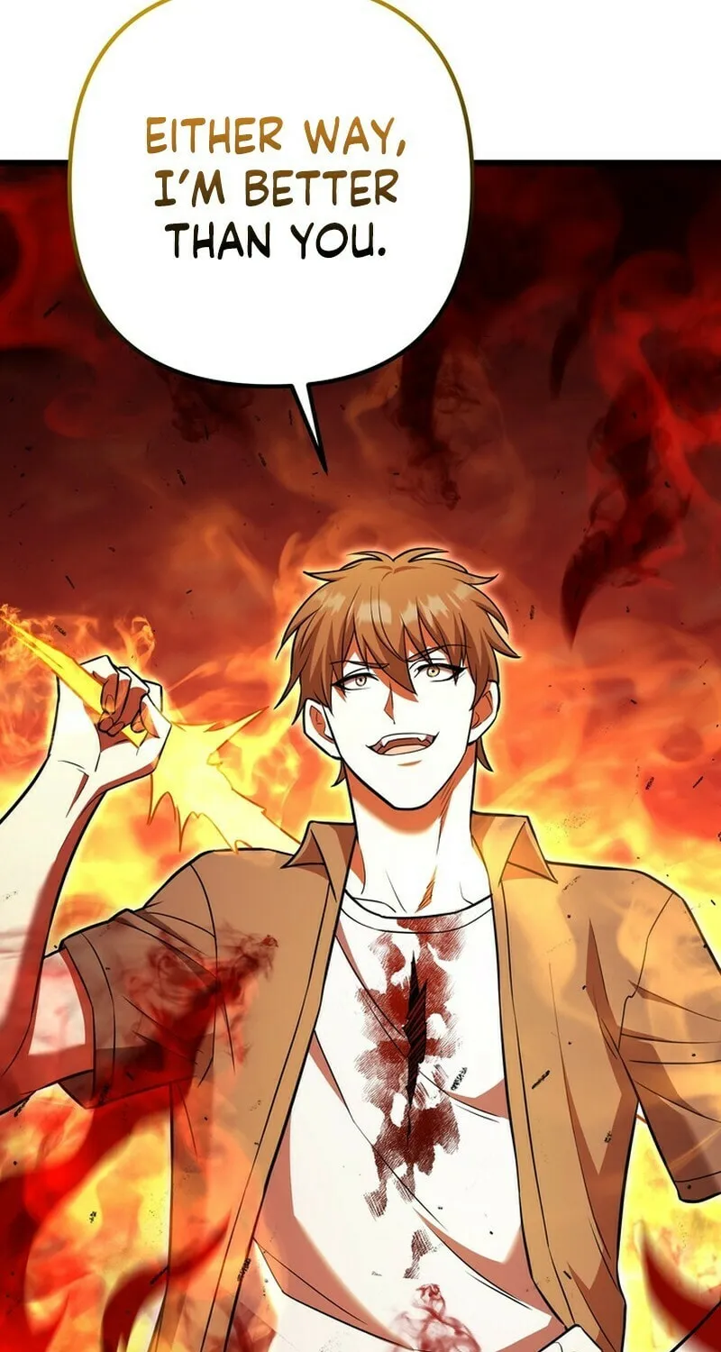 Read Leveling Beyond the Max chapter 94 image 53 on Lezhin